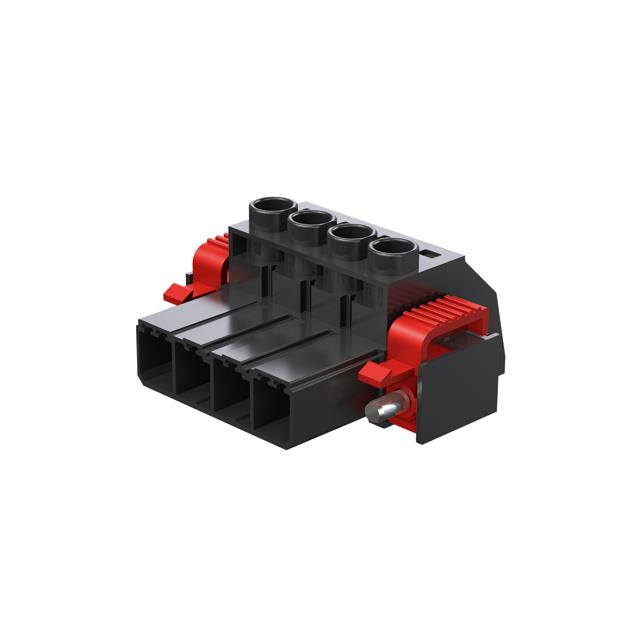 7940116157Weidmüller