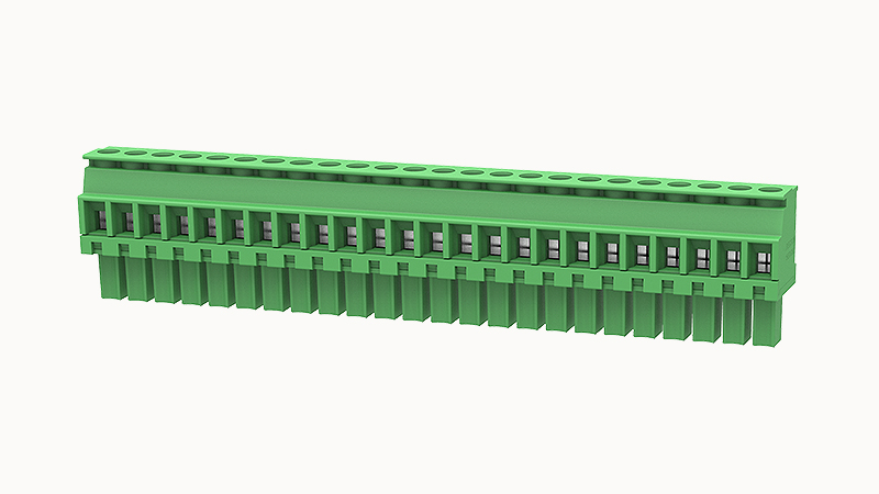 15EDGKB-3.5-24PDEGSON
