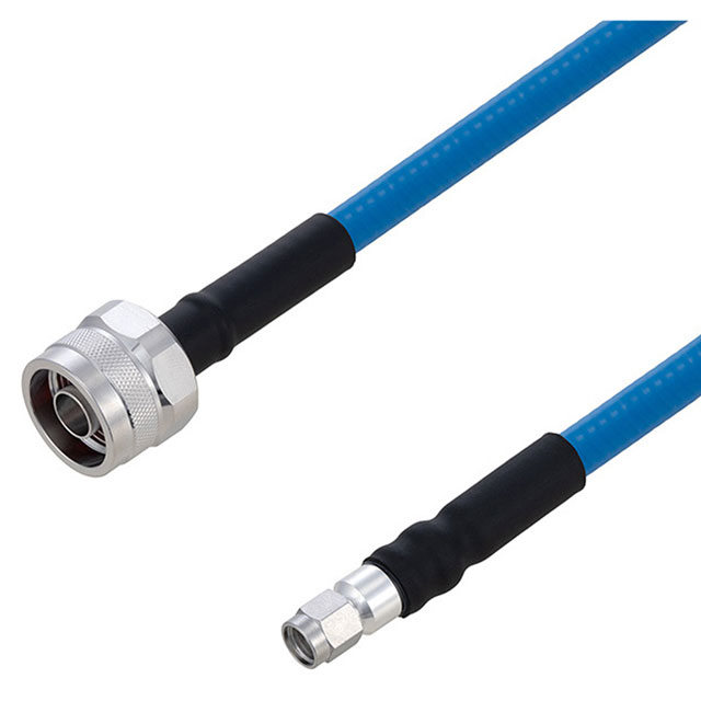 PE3C6213-36Pasternack