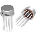LM119H/NOPBNational Semiconductor