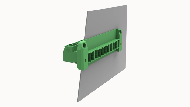 5EDGKRP-7.62-11PDEGSON