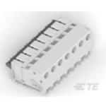 2319461-7TE Connectivity