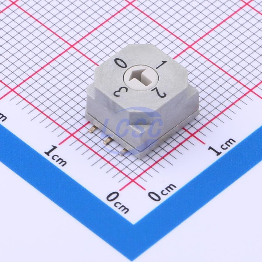PER-04SSM Switch