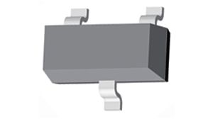 PDTC114TTNXP Semiconductors