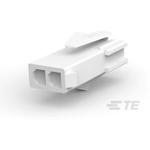 1586945-1TE Connectivity