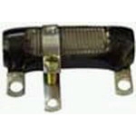 VP10FA10Honeywell