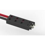 2213203-1TE Connectivity