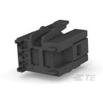282240-1TE Connectivity