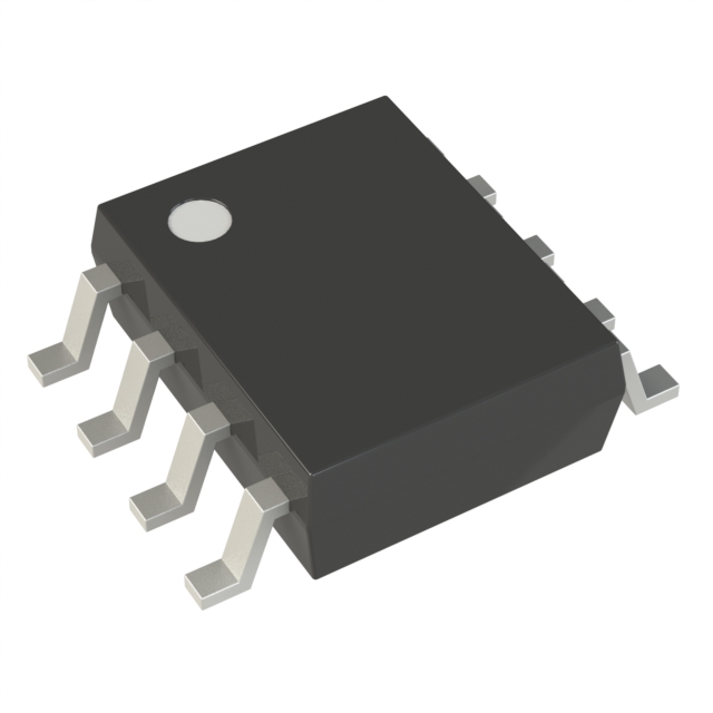 STGAP2SICSANCTRSTMicroelectronics