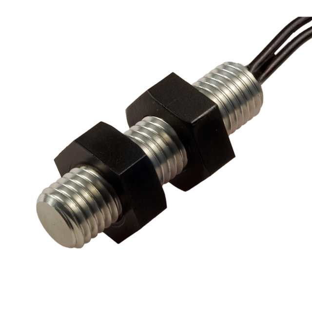 2450-1166-100Reed Switch Developments Corp.