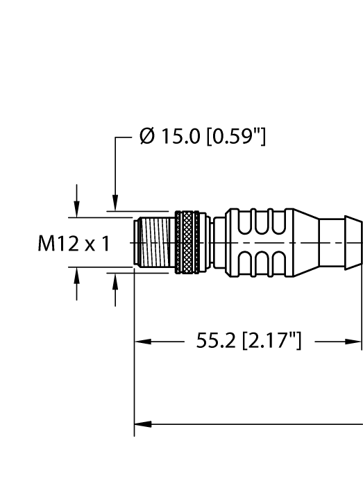 RSSW RKSW 455-xMturck