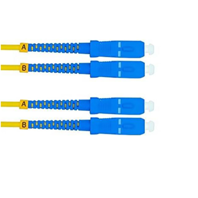 PAT-30-CC-B-20-D-9FiberSource, Inc