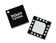 TQF9046Qorvo