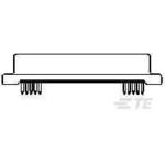 5174681-7TE Connectivity