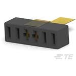 1926303-1TE Connectivity