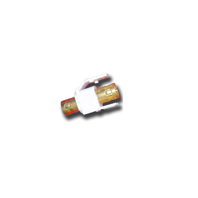 EM788013ElectronicMaster