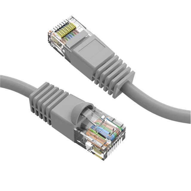 CM-100716GYBSTKCableMAX