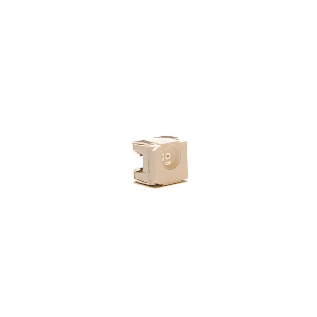 597-2901-807FDialight