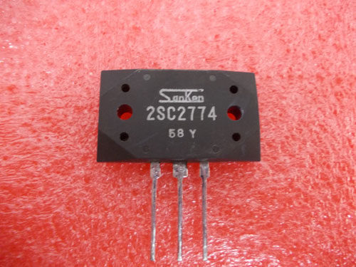 2SC2774Sanken