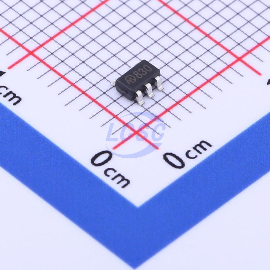 Shanghai Mingda Microelectronics MD88R30 Shanghai Mingda Microelectronics MD88R30