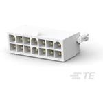 794067-2TE Connectivity
