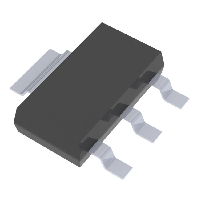 ZXMS6004SGQ-13Diodes Incorporated