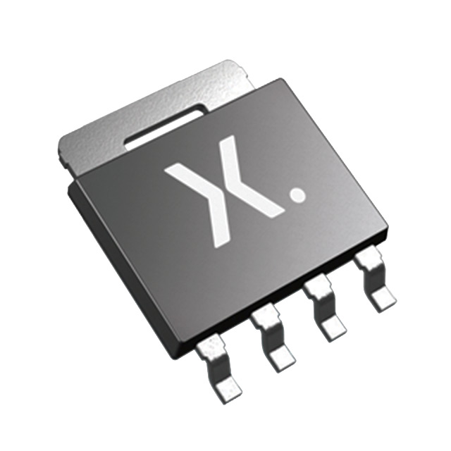 PSMN7R2-100YSFXNexperia USA Inc.