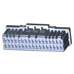1-1827863-7TE Connectivity