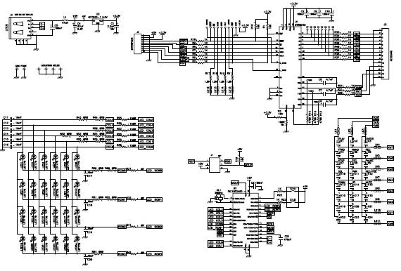 Microchip Technology E6248 Reference Design 4