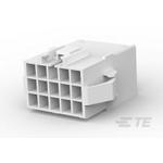 176300-1TE Connectivity