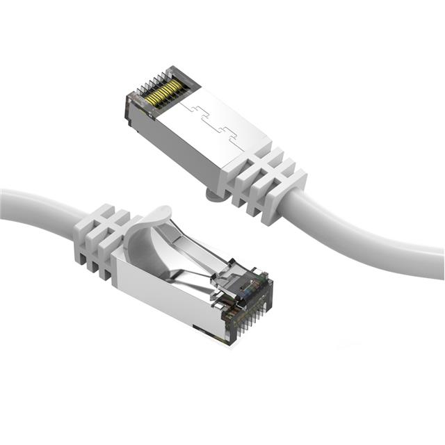 CM-100370WTBSTKCableMAX