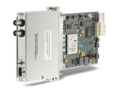 National Instruments 781657-02