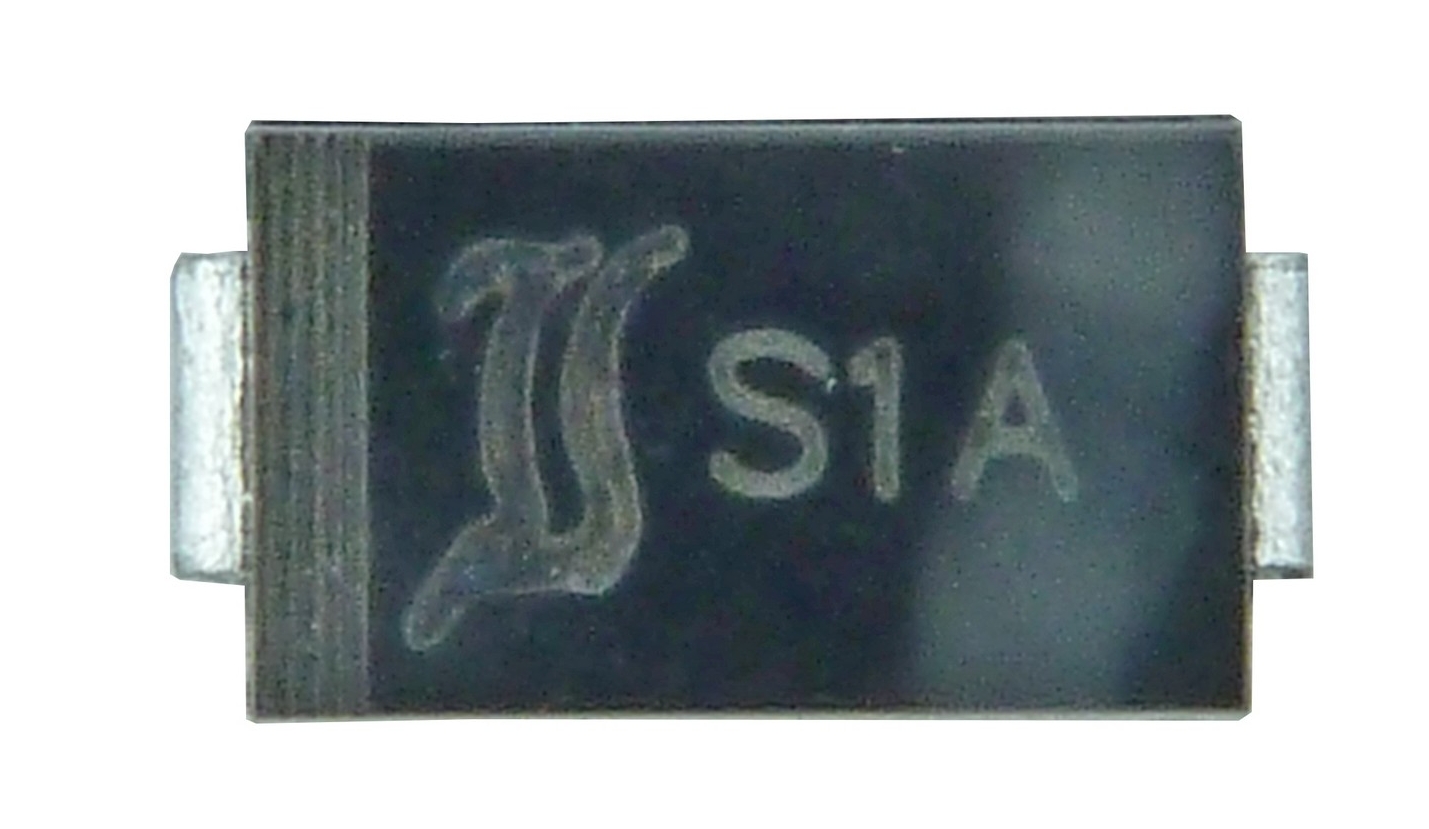 P4SMAJ9.0CA-AQDiotec
