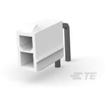 1586041-2TE Connectivity