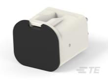 1-2357501-2TE Connectivity