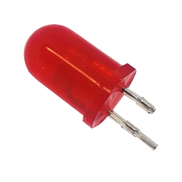 L513SRD-AAmerican Opto Plus LED