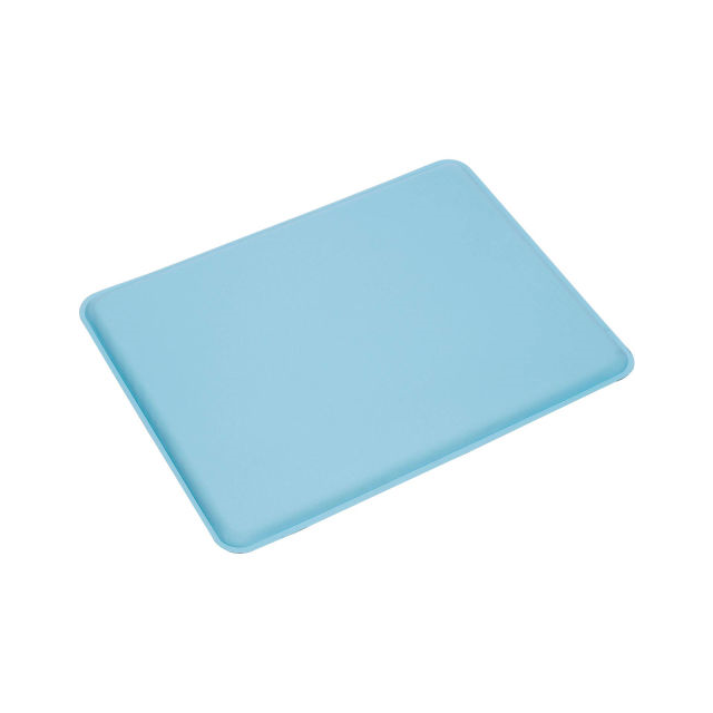 101-17-1824-4GelPro