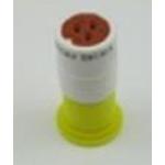 AMC12RA03WEaton