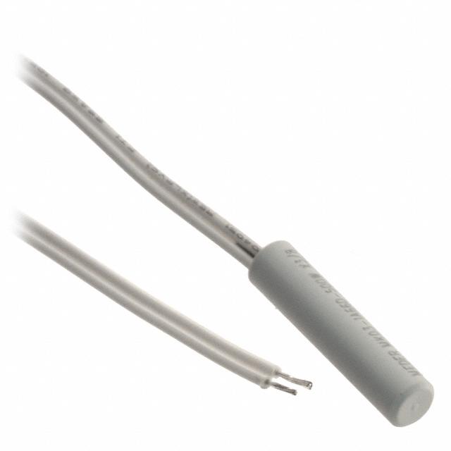 MK03-1A66D-500WSTANDEXMEDER