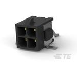 3-794629-4TE Connectivity