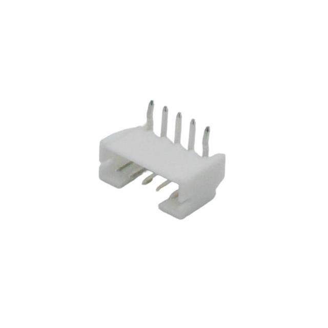 PH-5AWJ UL (WT)CWB Electronics Inc.