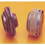 JTG06RT20-2SA-023-LCAmphenol