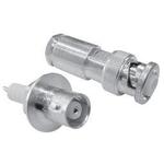 2431-87-1Winchester Electronics