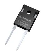 IDWD150G120C5XKSA1