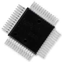 TB6582FG(O,EL)Toshiba