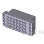 205690-2TE Connectivity