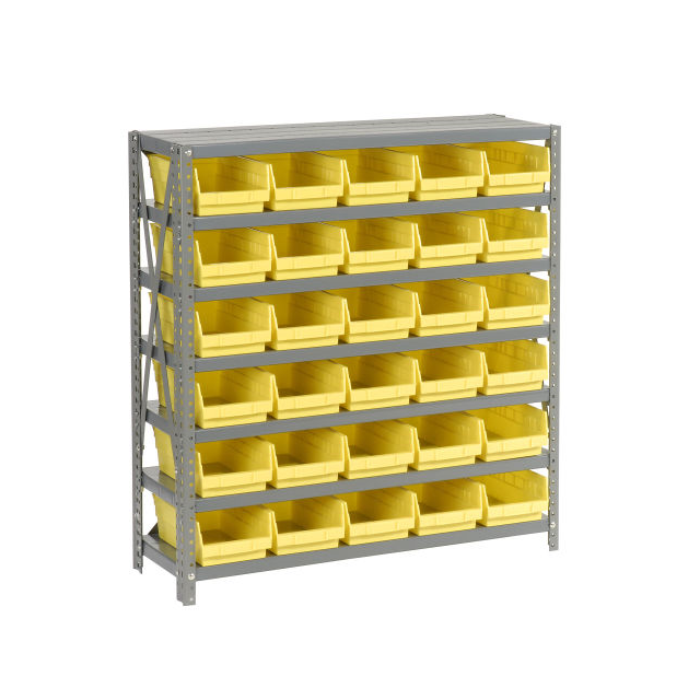603429YLGlobal Industrial