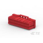 5-1871057-6TE Connectivity