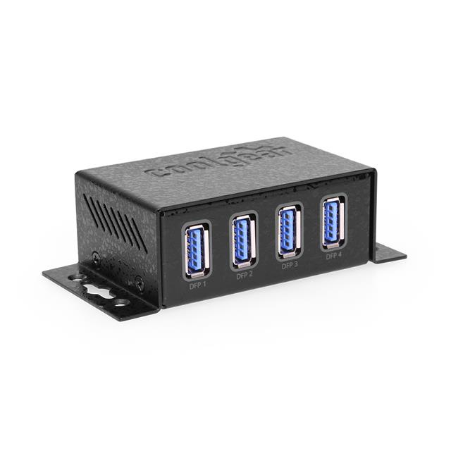 CG-U3MINI4PHCoolgear