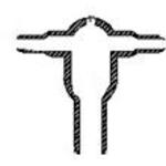 820114-000TE Connectivity